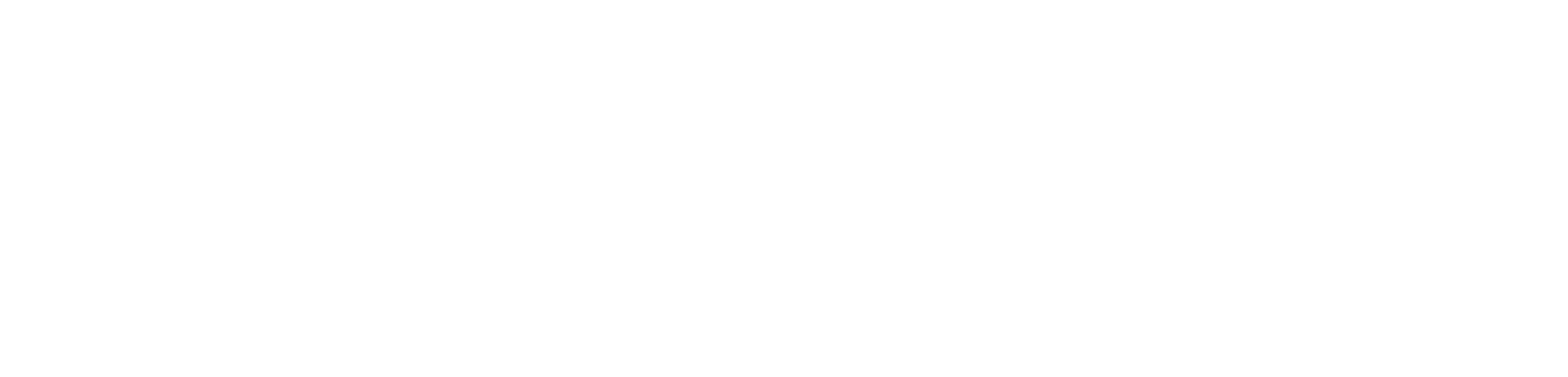Superior Glass Doors